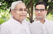 Prashant Kishor, man behind Modi, Nitish Kumars poll victories to now help Amarinder Singh